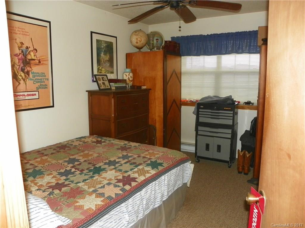 270 Roaring Creek Lane #11 - Photo 14