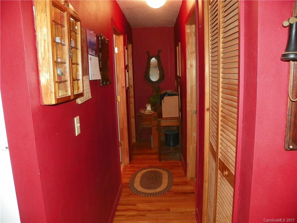 270 Roaring Creek Lane #11 - Photo 15