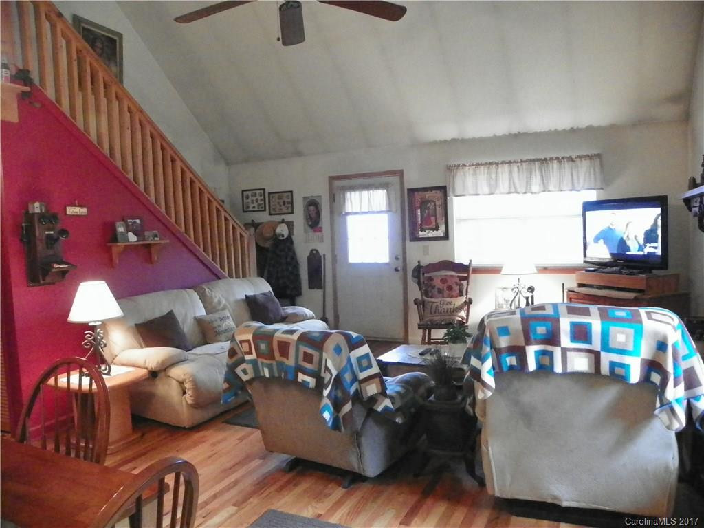 270 Roaring Creek Lane #11 - Photo 16