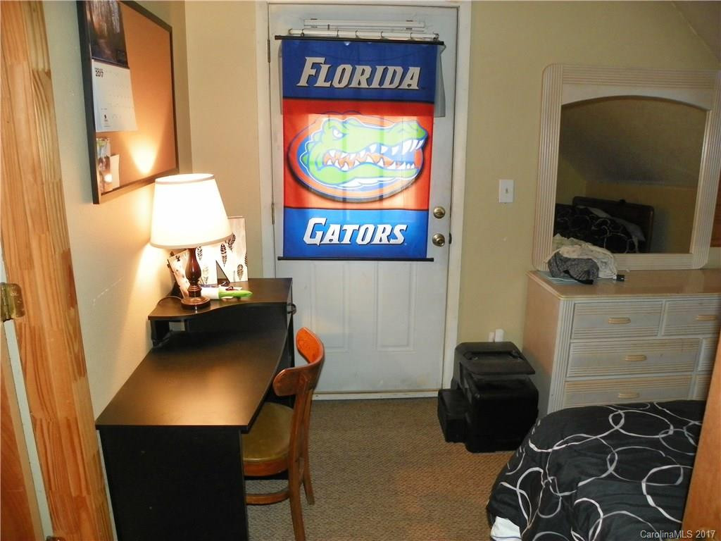 270 Roaring Creek Lane #11 - Photo 17