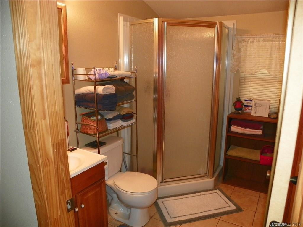 270 Roaring Creek Lane #11 - Photo 19