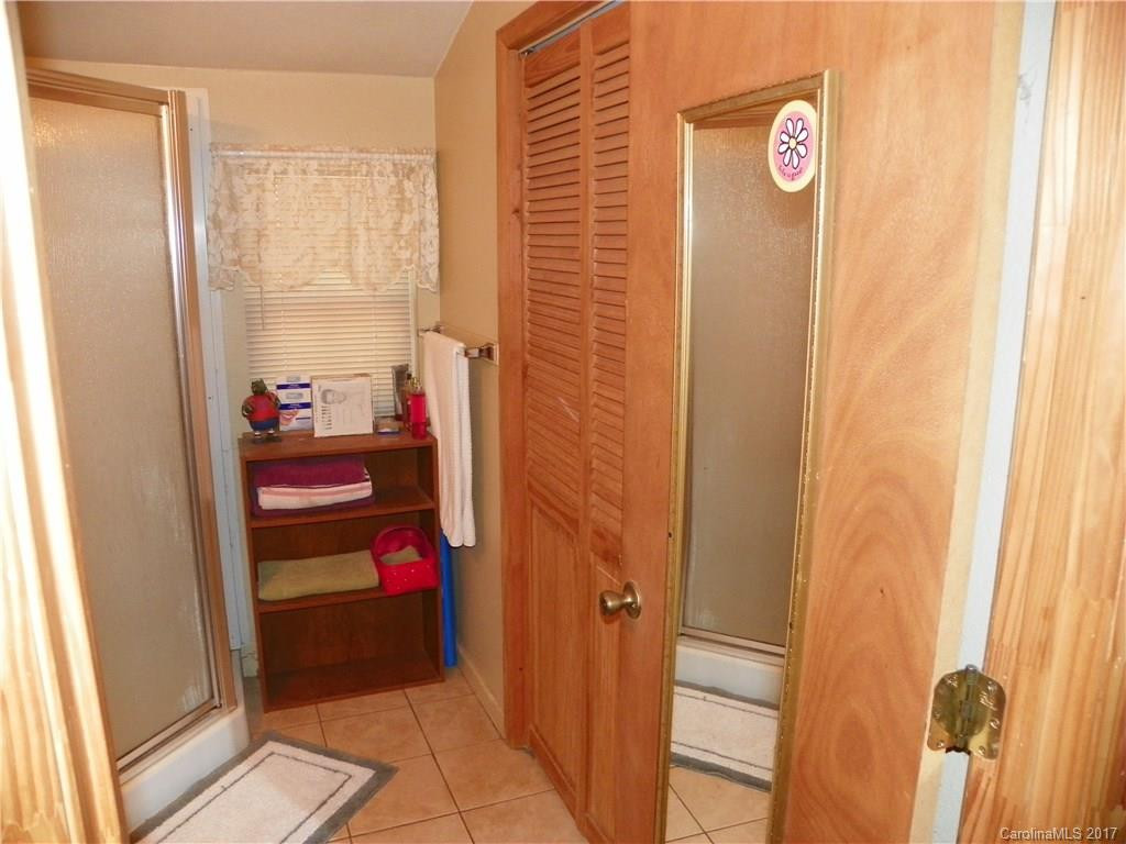 270 Roaring Creek Lane #11 - Photo 20