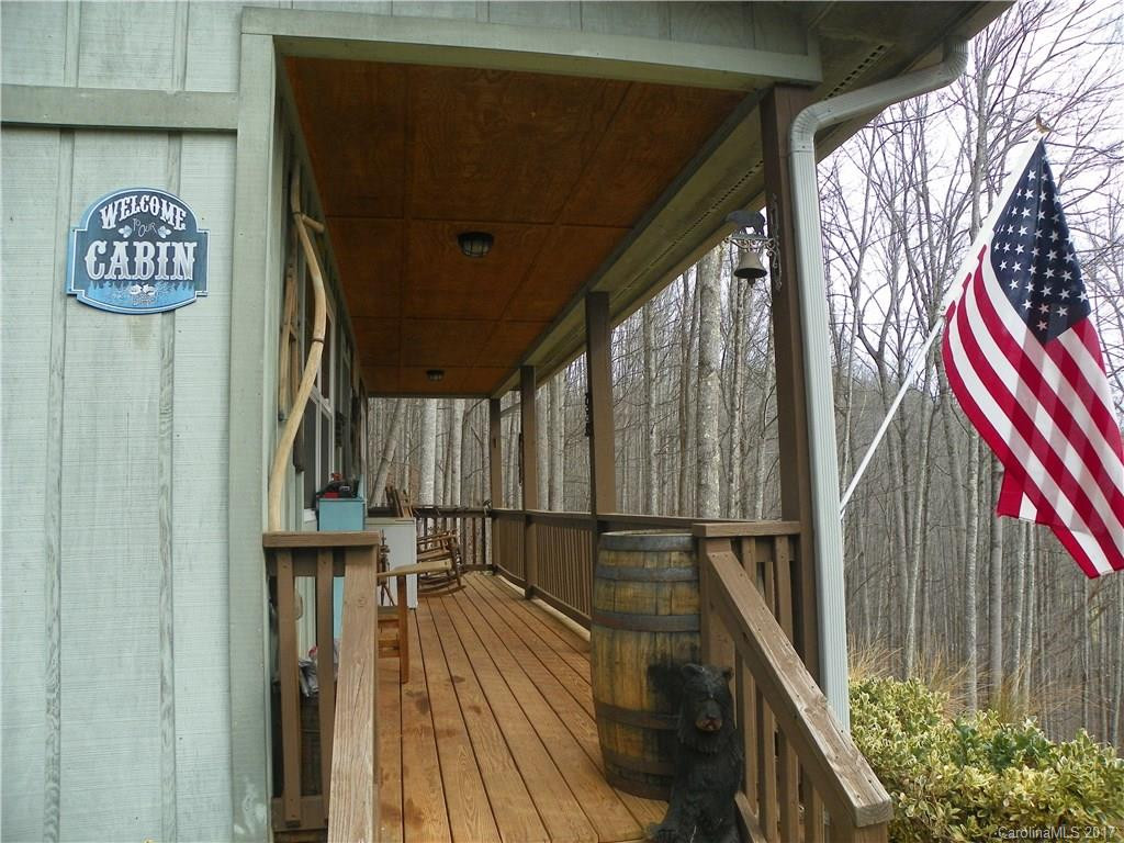270 Roaring Creek Lane #11 - Photo 3