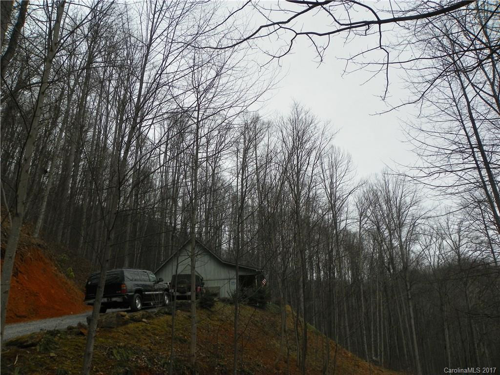 270 Roaring Creek Lane #11 - Photo 21