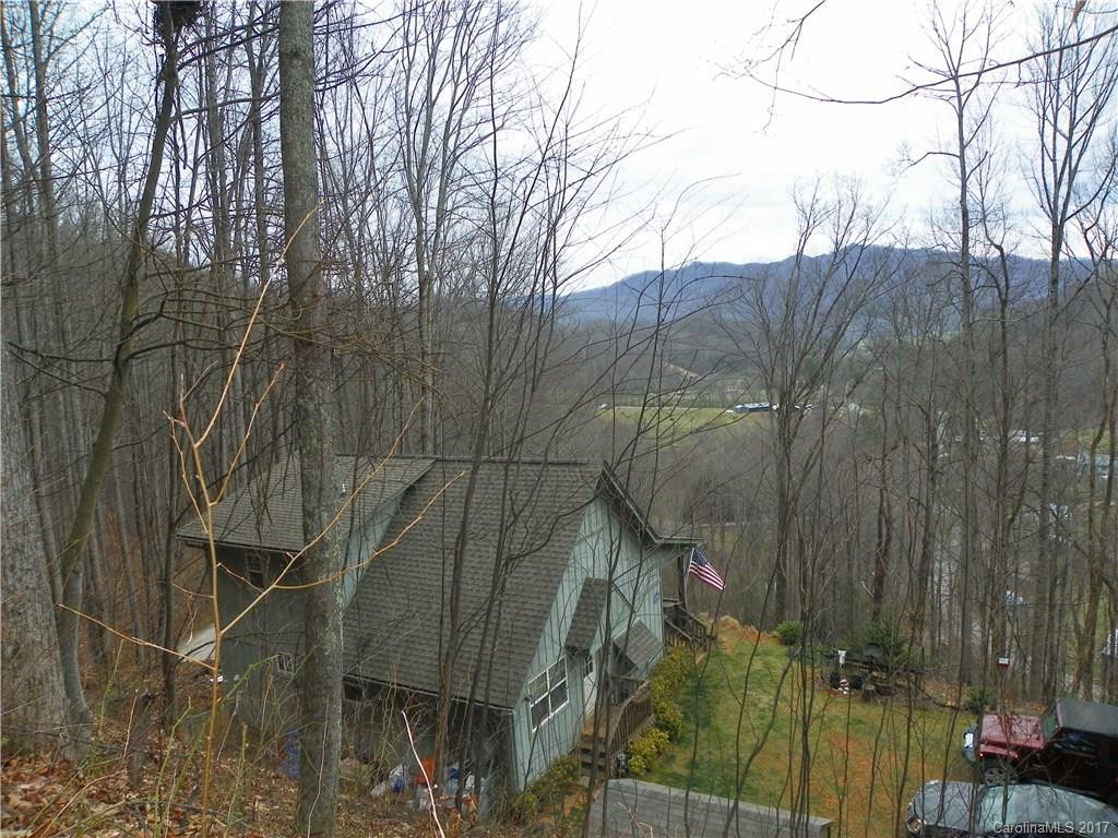 270 Roaring Creek Lane #11 - Photo 22