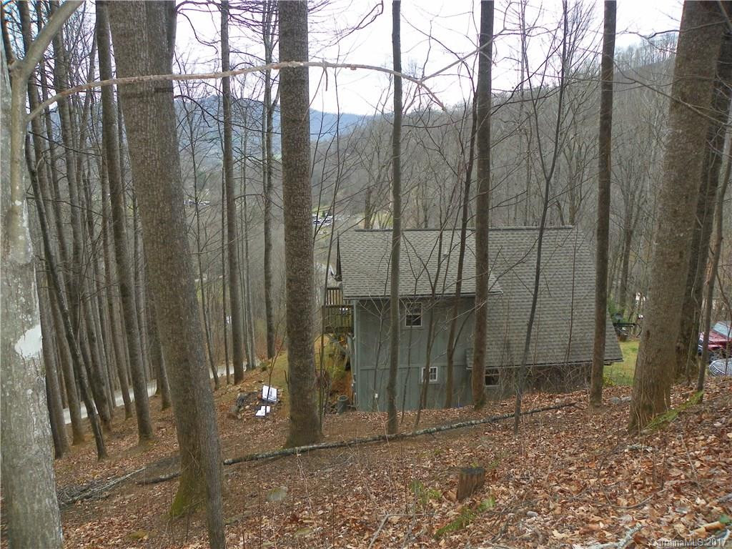 270 Roaring Creek Lane #11 - Photo 23