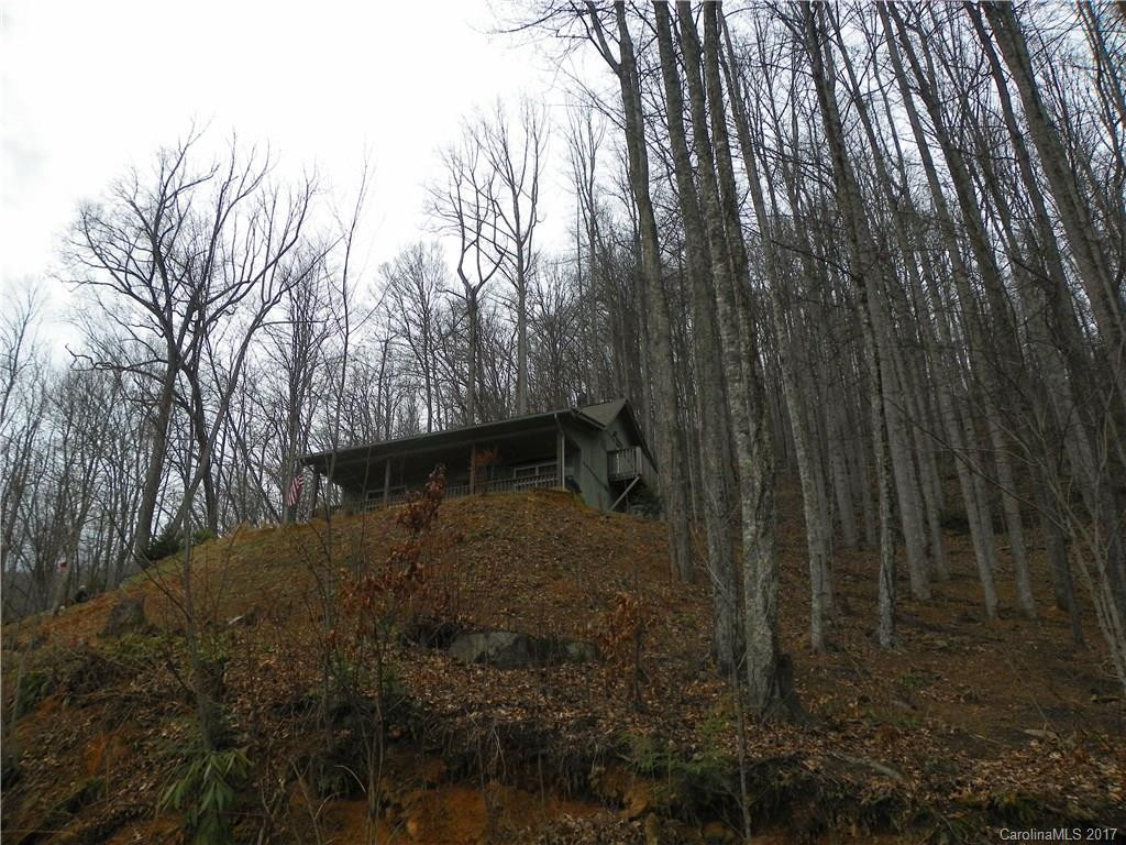 270 Roaring Creek Lane #11 - Photo 24