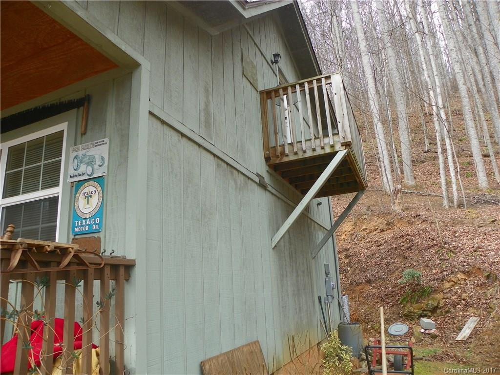 270 Roaring Creek Lane #11 - Photo 5