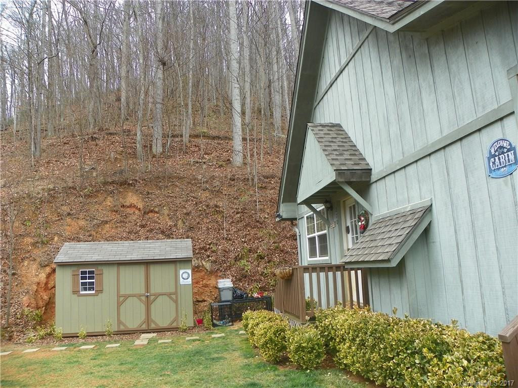270 Roaring Creek Lane #11 - Photo 6