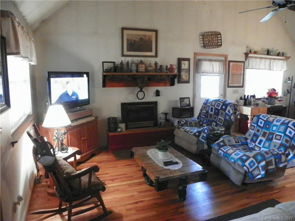 270 Roaring Creek Lane #11 - Photo 7