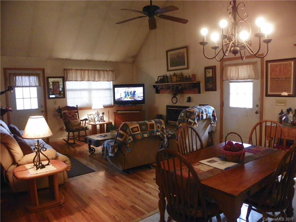 270 Roaring Creek Lane #11 - Photo 8