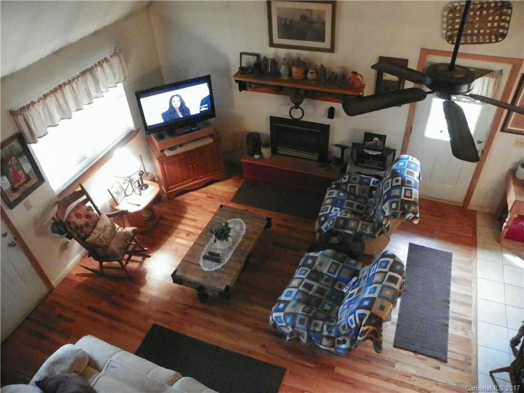 270 Roaring Creek Lane #11 - Photo 9