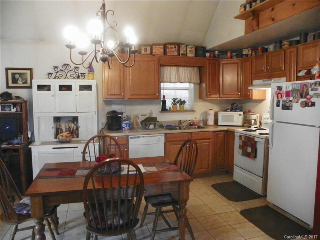 270 Roaring Creek Lane #11 - Photo 10