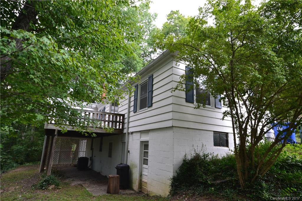 32 Wilshire Drive - Photo 2