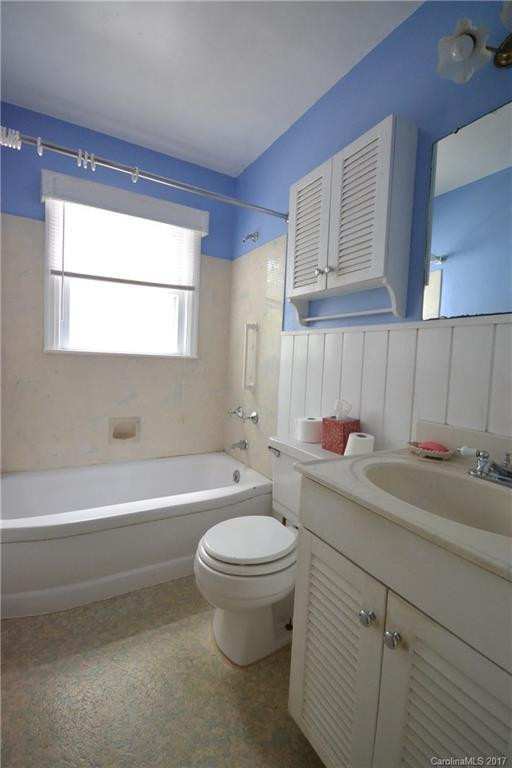 32 Wilshire Drive - Photo 11