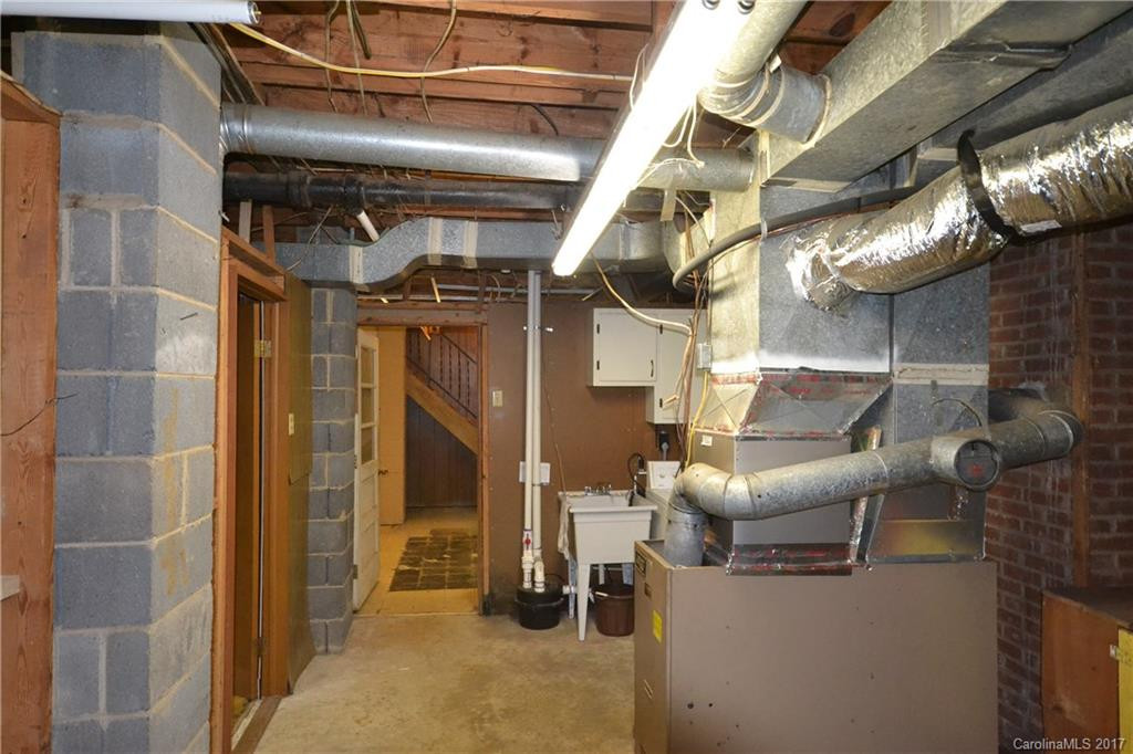 32 Wilshire Drive - Photo 14
