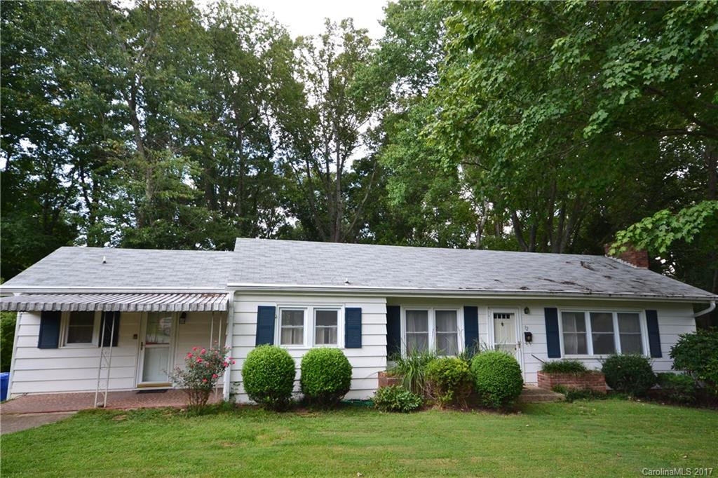 32 Wilshire Drive - Photo 15