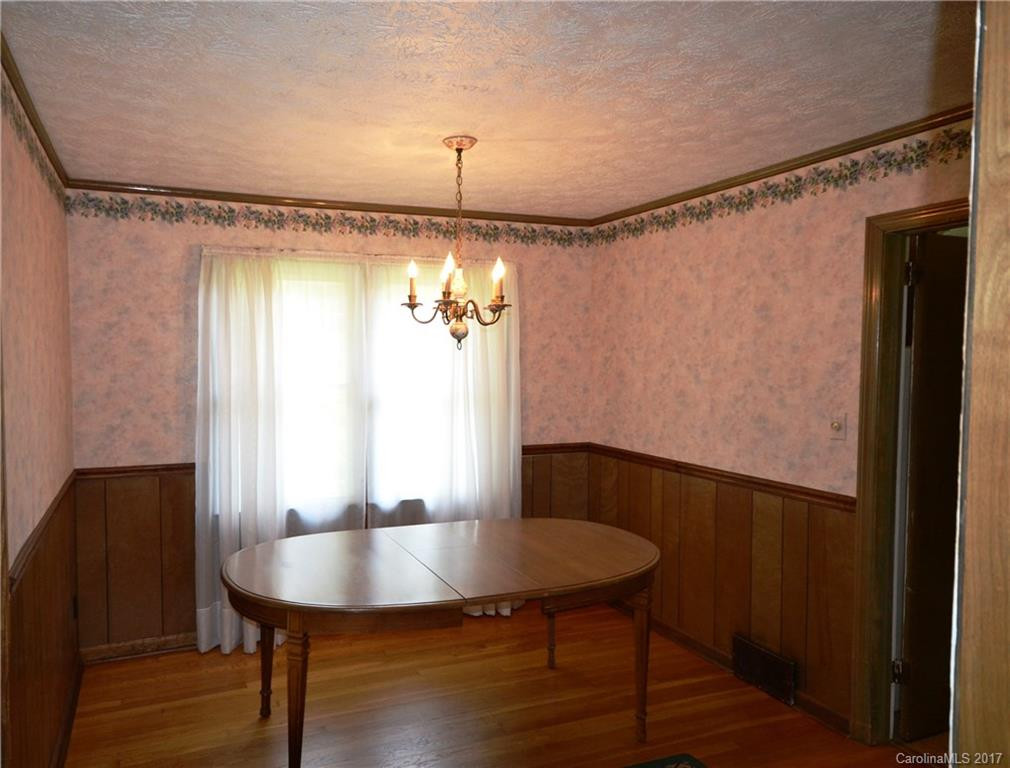 32 Wilshire Drive - Photo 4