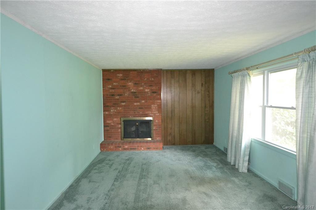 32 Wilshire Drive - Photo 5