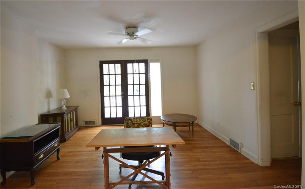 32 Wilshire Drive - Photo 6