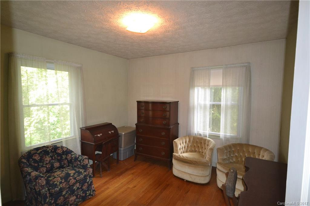 32 Wilshire Drive - Photo 7