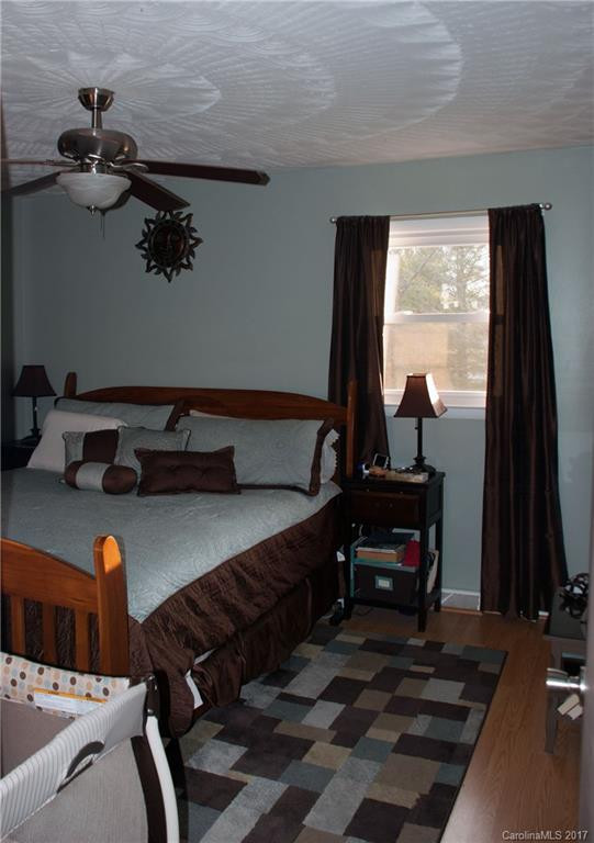 187 Mount Carmel Road - Photo 12