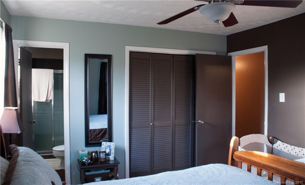 187 Mount Carmel Road - Photo 13
