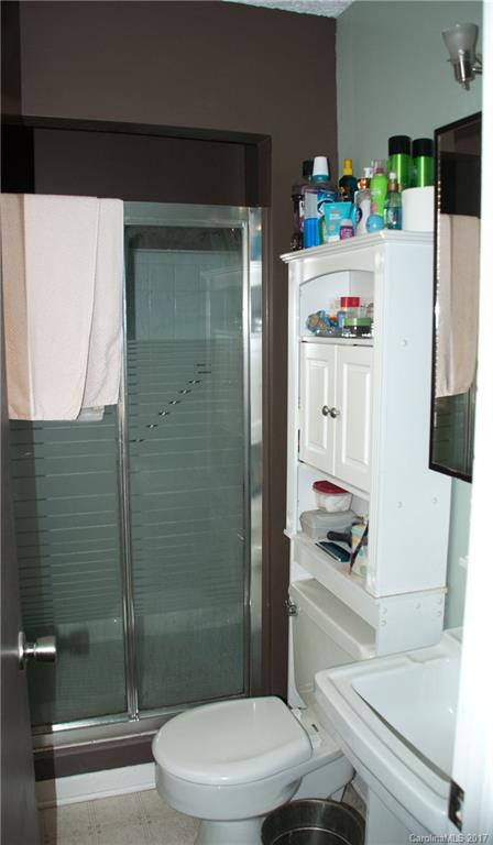 187 Mount Carmel Road - Photo 14
