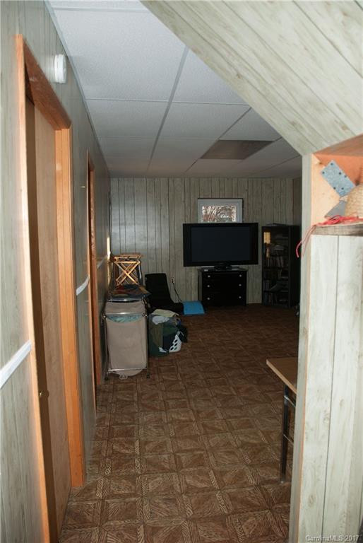 187 Mount Carmel Road - Photo 16
