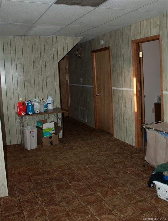 187 Mount Carmel Road - Photo 17