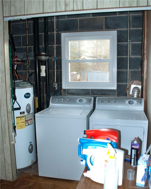 187 Mount Carmel Road - Photo 19