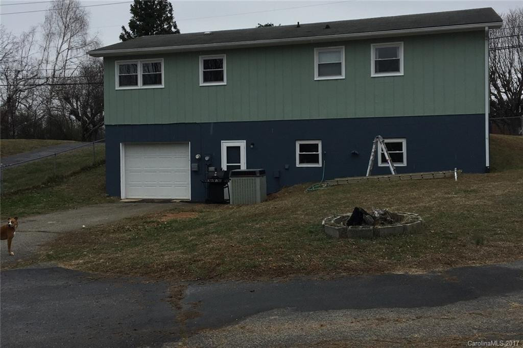 187 Mount Carmel Road - Photo 3