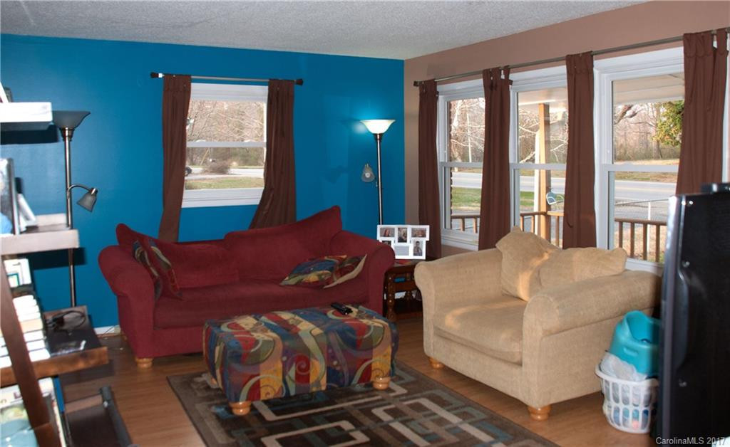187 Mount Carmel Road - Photo 5
