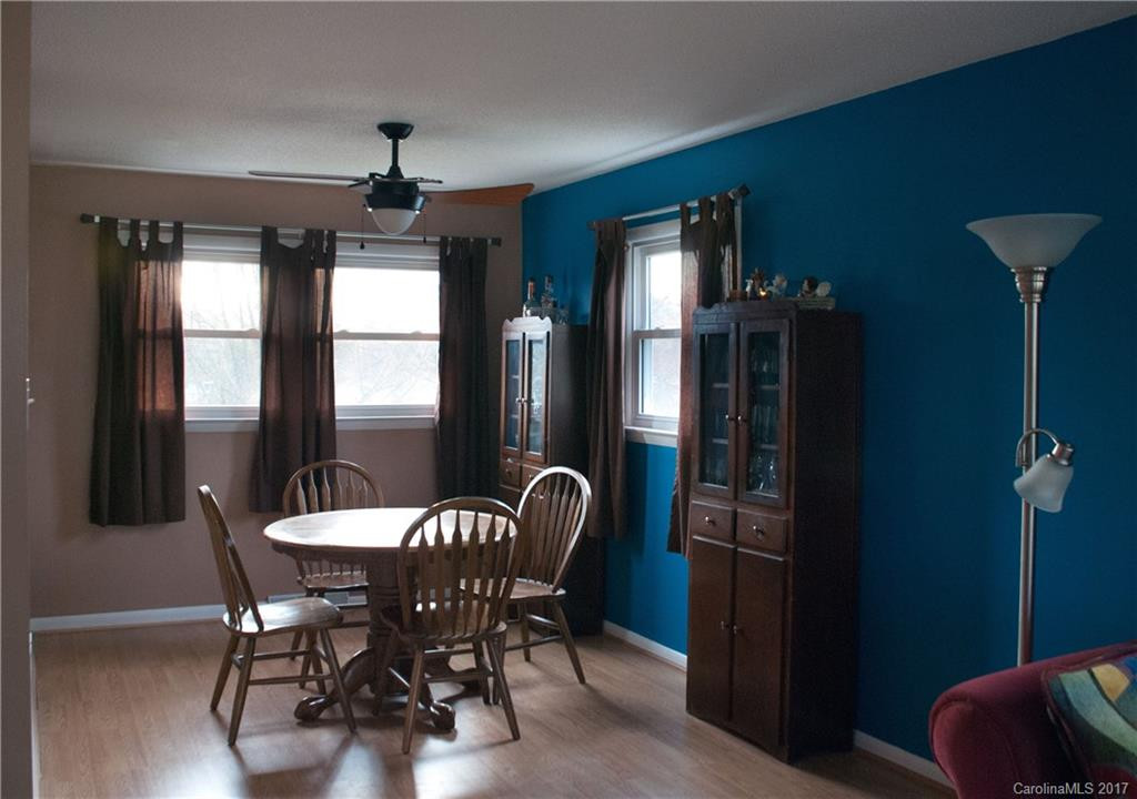 187 Mount Carmel Road - Photo 6