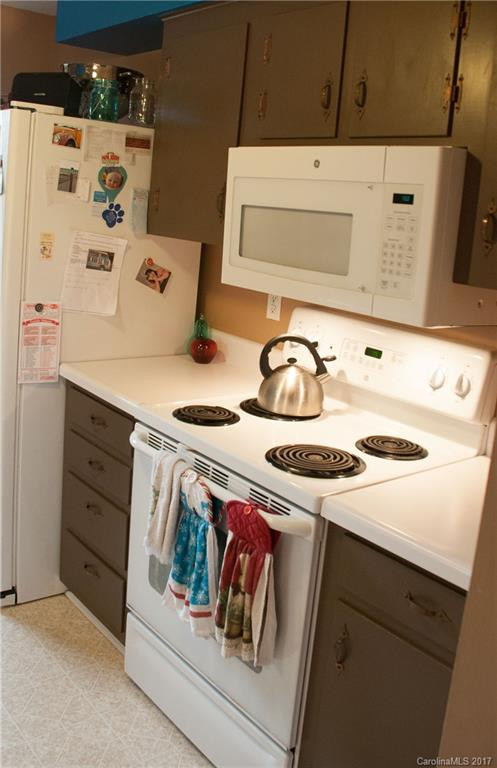 187 Mount Carmel Road - Photo 8