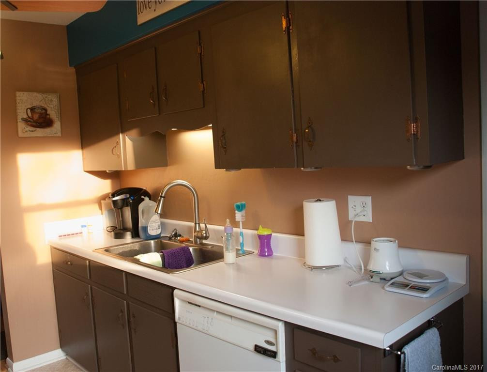 187 Mount Carmel Road - Photo 9