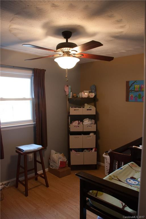 187 Mount Carmel Road - Photo 10