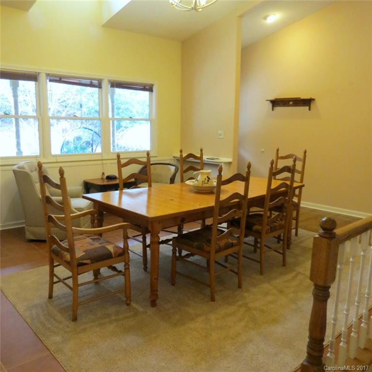 1017 Three Mile Knob Road - Photo 11