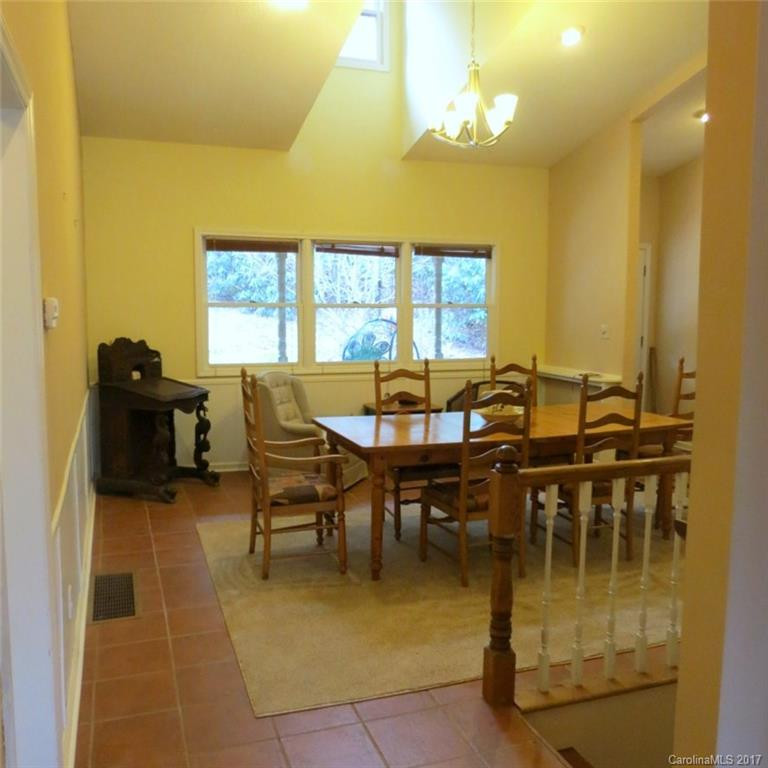 1017 Three Mile Knob Road - Photo 12