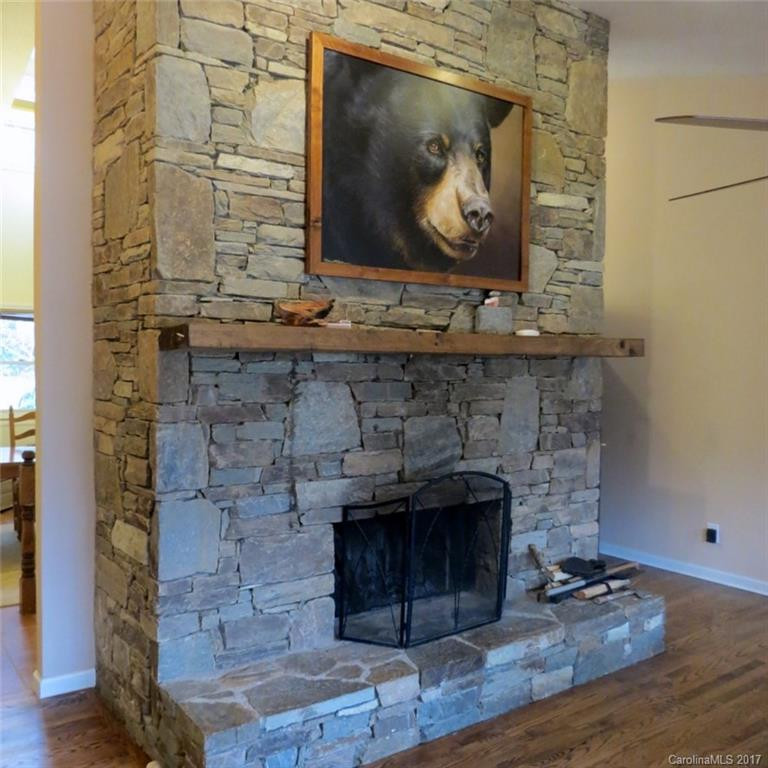 1017 Three Mile Knob Road - Photo 7