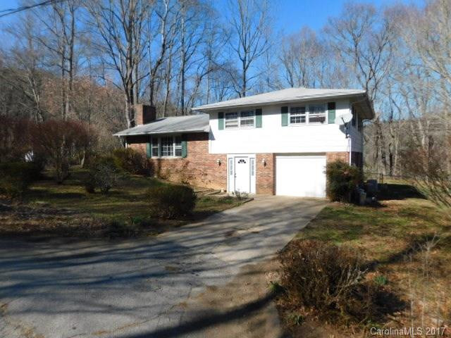344 Burrell Mountain Road