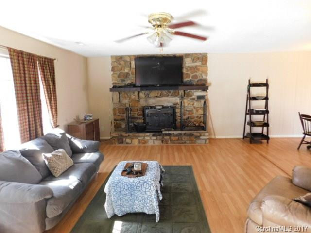344 Burrell Mountain Road - Photo 2