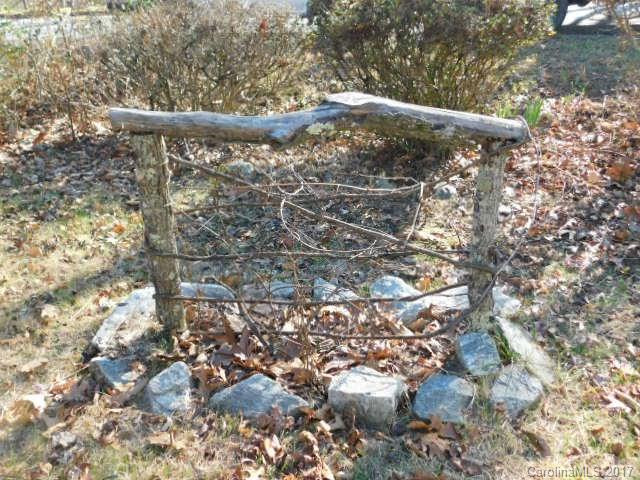 344 Burrell Mountain Road - Photo 11