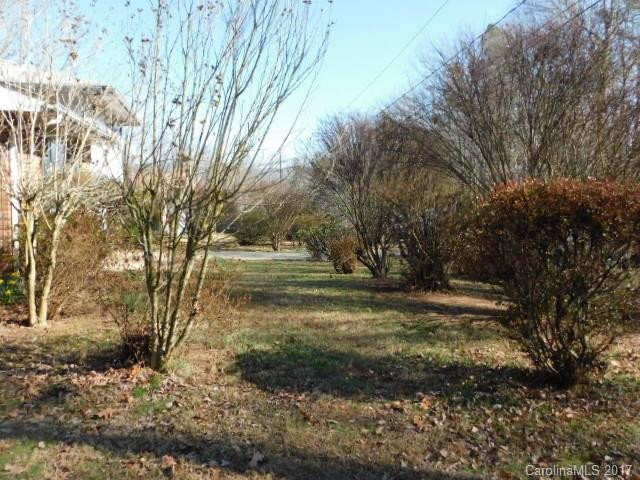 344 Burrell Mountain Road - Photo 12