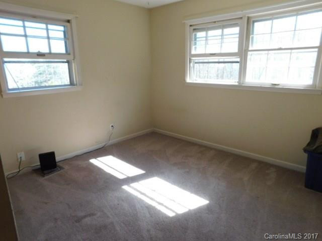 344 Burrell Mountain Road - Photo 13
