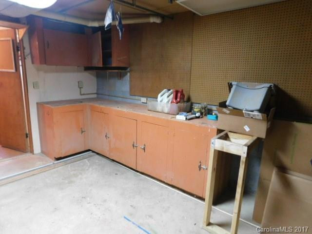 344 Burrell Mountain Road - Photo 14