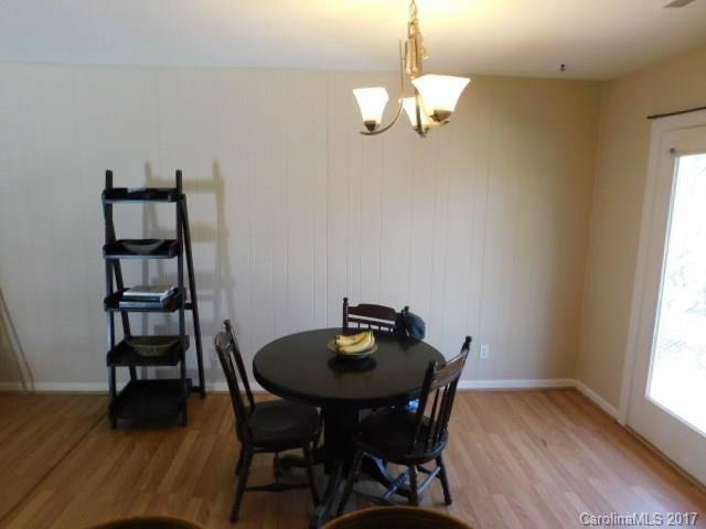 344 Burrell Mountain Road - Photo 3