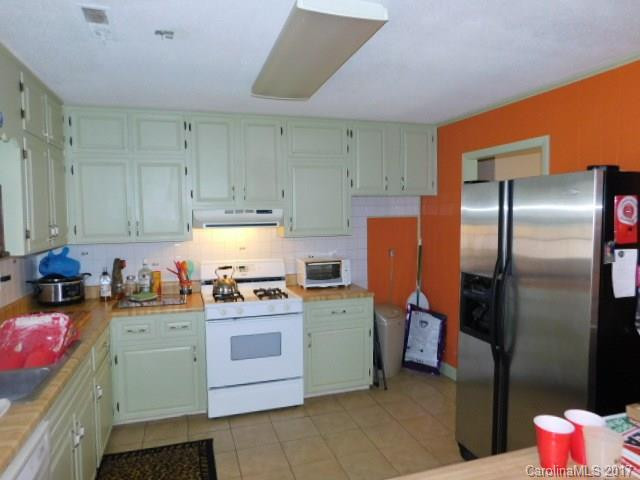 344 Burrell Mountain Road - Photo 5