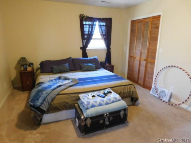 344 Burrell Mountain Road - Photo 6
