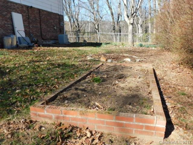 344 Burrell Mountain Road - Photo 7
